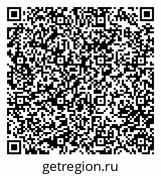 79633985104