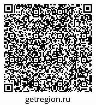 79633985105