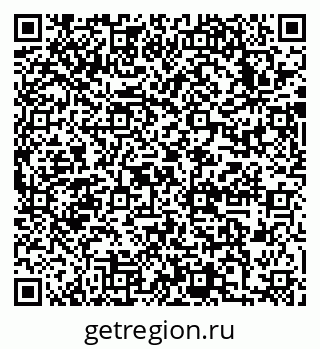 79633985106