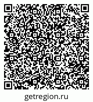 79633985107