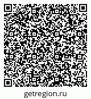 79633985111