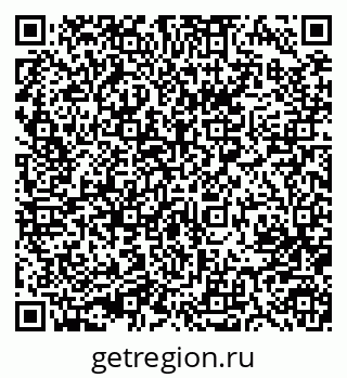 79633985112