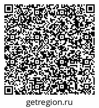 79633985113