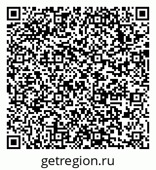 79633985114