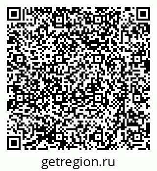 79633985116