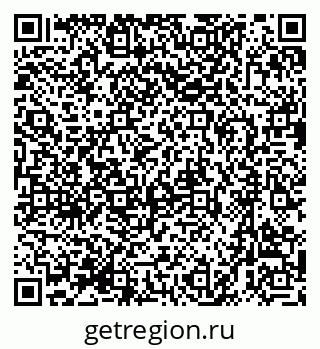 79633985117