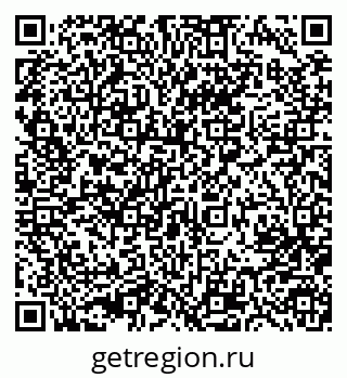79633985118
