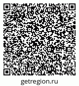 79633985119