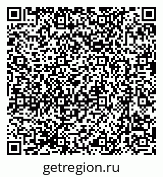 79633985120