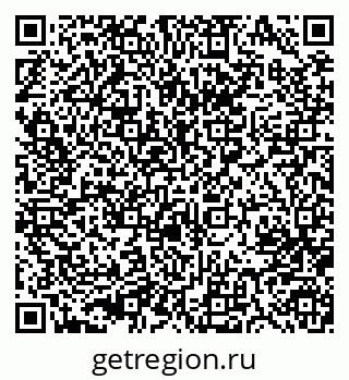 79633985122