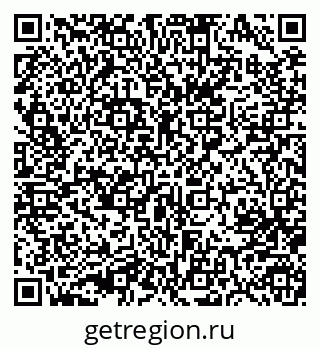 79633985125