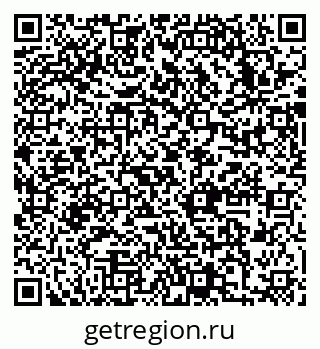 79633985126