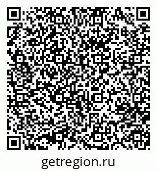 79633985127
