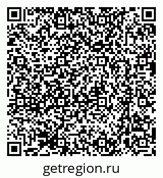 79633985129