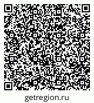 79633985131