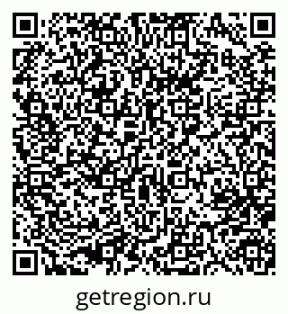 79633985134