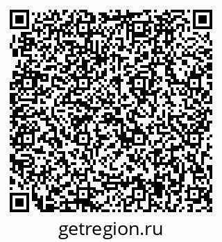 79633985135