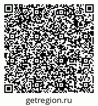 79633985137