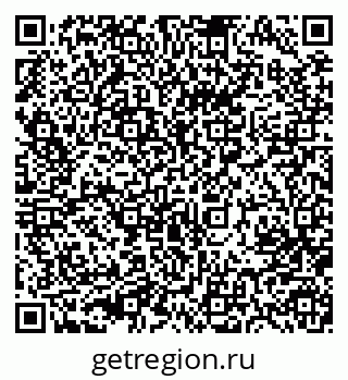79633985141