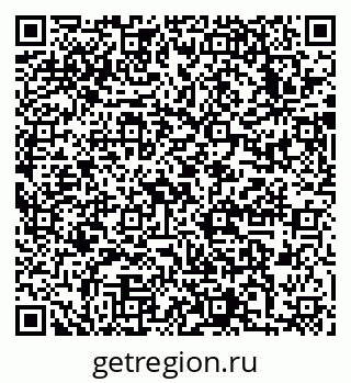 79633985142