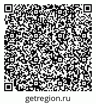 79633985144