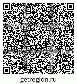 79633985146