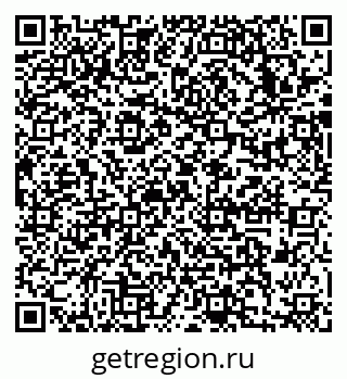 79633985148