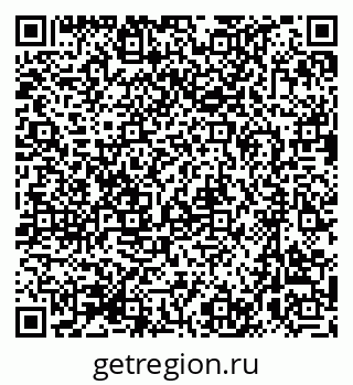 79633985149
