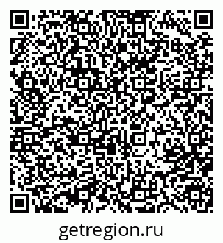 79633985152