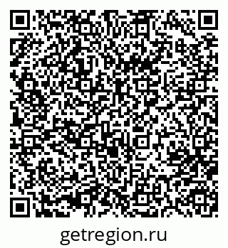 79633985153