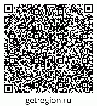 79633985154
