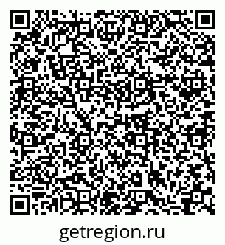 79633985156