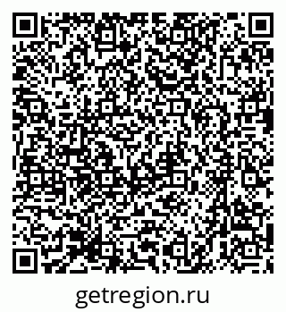 79633985157