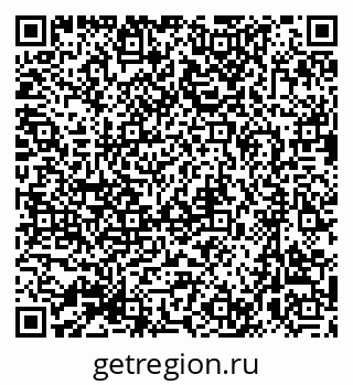 79633985159