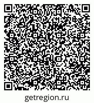 79633985160