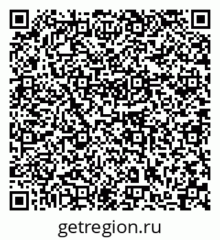 79633985161