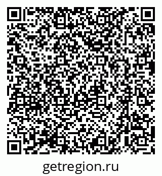 79633985163