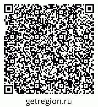 79633985164