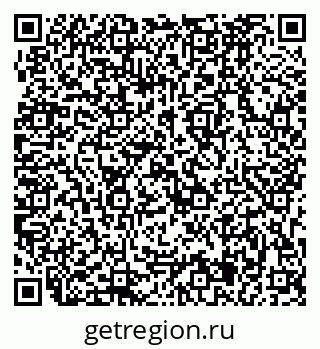 79633985166