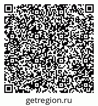 79633985167