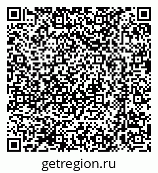 79633985169