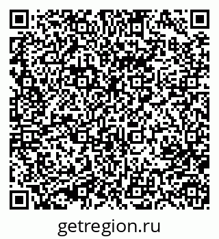 79633985171