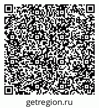 79633985172