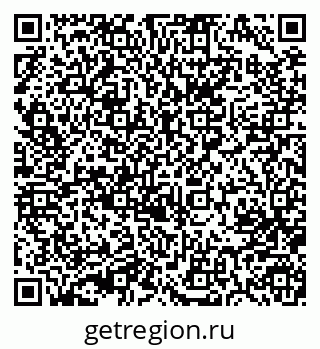 79633985173