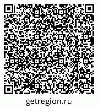 79633985178