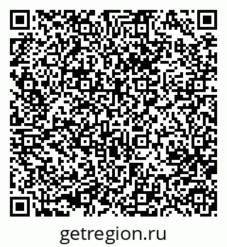 79633985179