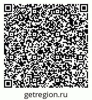 79633985180