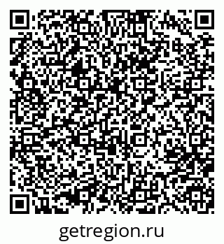 79633985182
