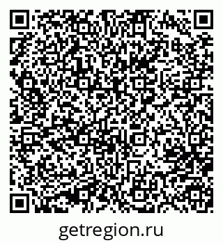 79633985185