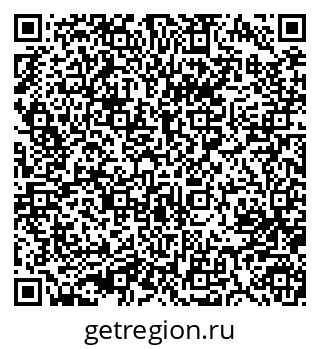 79633985186